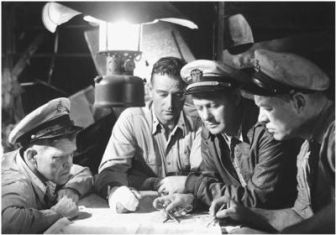 imagen: Lo mejor del Oeste: El gran robo de Missouri