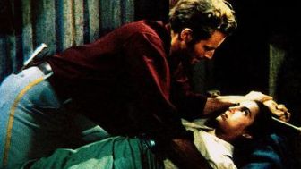 imagen: Lo mejor del Oeste: Hoguera de odios