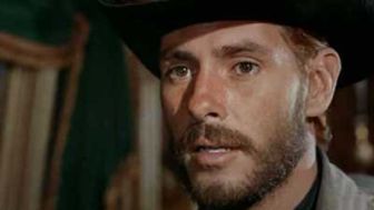 imagen: Lo mejor del Oeste: Siete pistolas para los McGregor