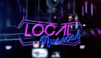 imagen: Local musical