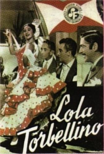 imagen: Lola Torbellino