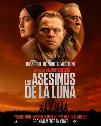imagen: Los asesinos de la luna
