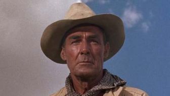 imagen: Los cautivos