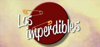 imagen: Los imperdibles