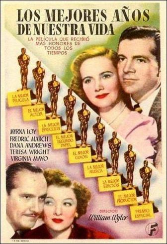 imagen: Los mejores años de nuestra vida