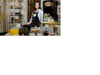 imagen: Los mejores postres del mundo