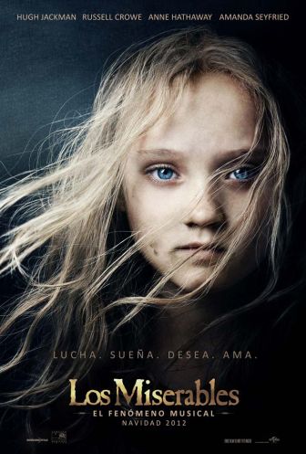 imagen: Los miserables