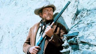 imagen: Los profesionales del oro