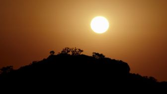 imagen: Los reinos del sol