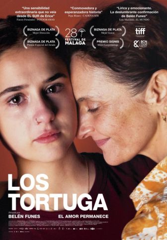 imagen: Los Tortuga