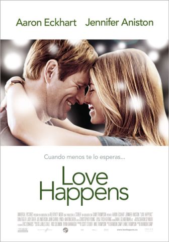 imagen: Love Happens