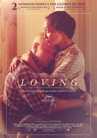 imagen: Loving