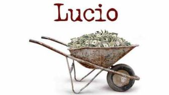 imagen: Lucio