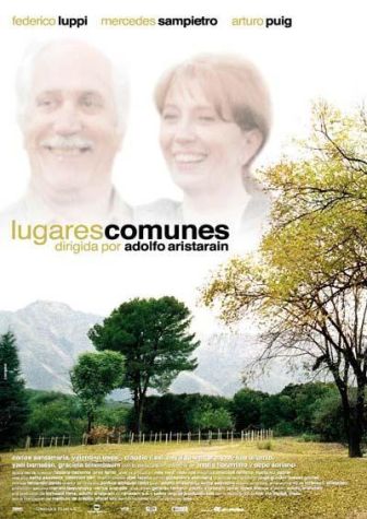 imagen: Lugares comunes