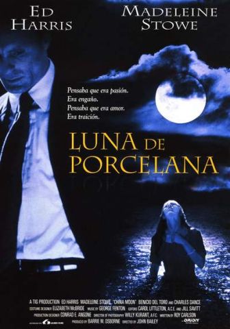 imagen: Luna de porcelana