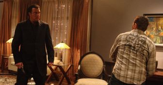 imagen: Mad action: Kill Switch