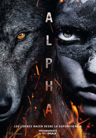 imagen: Mad adventure: Alpha