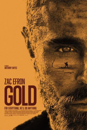 imagen: Mad adventure: Gold