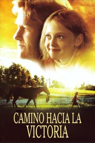 imagen: Mad drama: Camino hacia la victoria