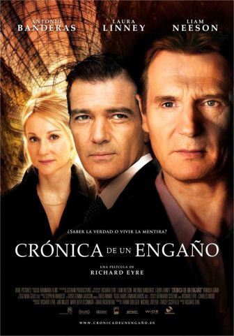 imagen: Mad movie: Crónica de un engaño
