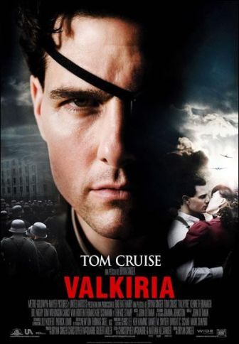 imagen: Mad war: Valkiria
