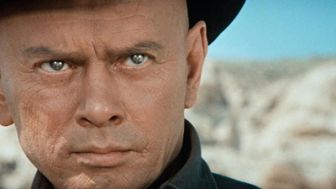 imagen: Mad West: Almas de metal