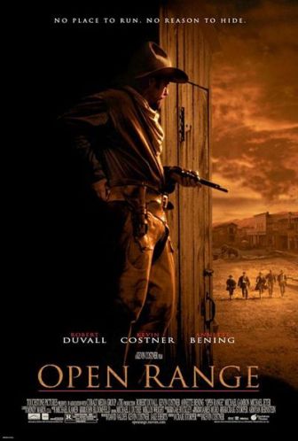 imagen: Mad West: Open Range