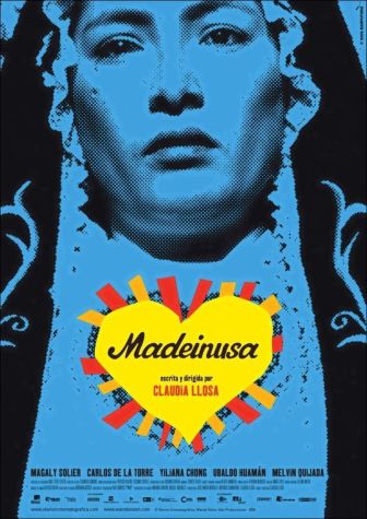 imagen: Madeinusa