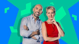 imagen: Madrid directo: Especial Copa del Rey