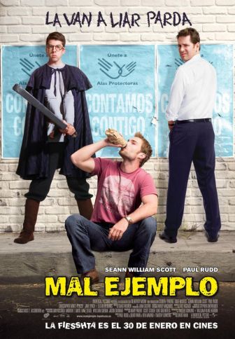 imagen: Mal ejemplo