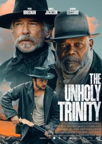 imagen: Maldita Trinidad