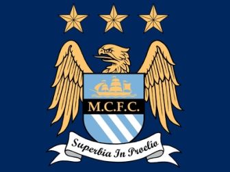 imagen: Manchester City TV