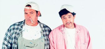 imagen: Manos a la obra