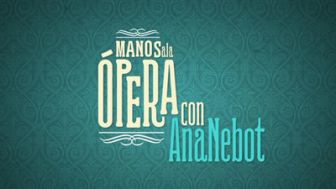 imagen: Manos a la ópera