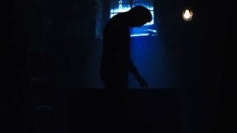 imagen: Marcados por el crimen