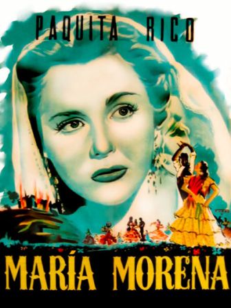 imagen: María Morena