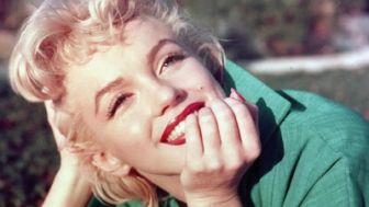 imagen: Marilyn: su último secreto
