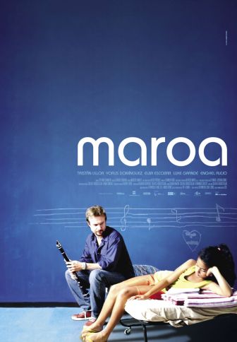 imagen: Maroa