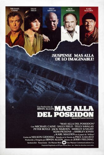 imagen: Mas allá del Poseidón