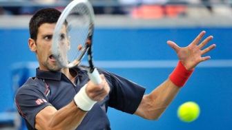 imagen: Masters 1000 de Cincinnati