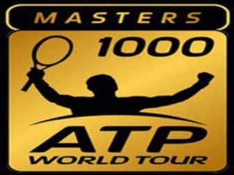 imagen: Masters 1000 de París: Alcaraz - Norrie