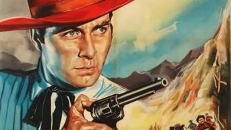 imagen: Masterson de Kansas
