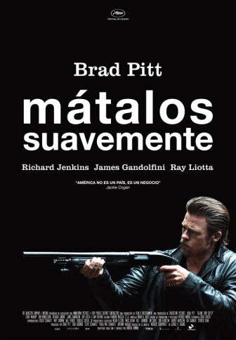 imagen: Mátalos suavemente
