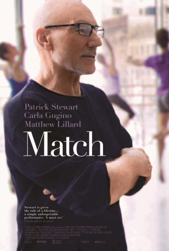 imagen: Match