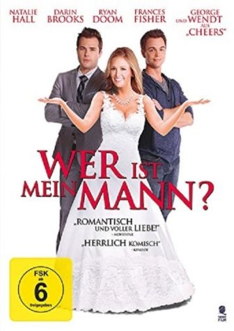 imagen: Matrimonio de hecho