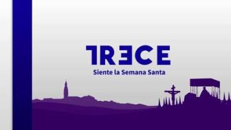 imagen: Meditación de Semana Santa