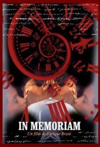 imagen: In memoriam