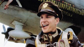 imagen: Memphis Belle