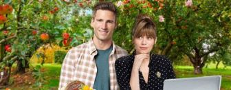 imagen: Mensaje de amor en una botella