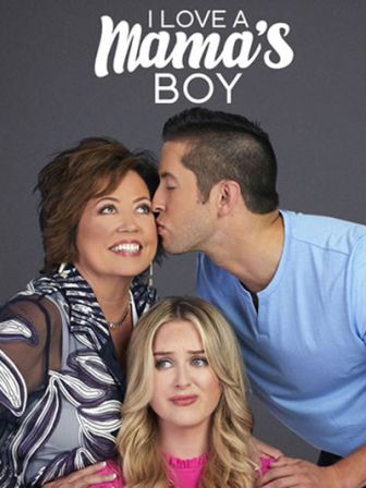 imagen: Menuda es mi suegra